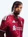 Camisola do Liverpool para 2026/27