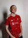 Camisola do Liverpool para 2026/27