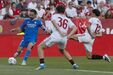 Dani Carvajal - A situação é idêntica à de Alaba: o fim da ligação aos merengues precipita o adeus ao clube