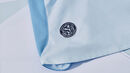 Nova camisola do Man. City para 2026/27