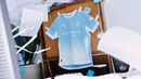 Nova camisola do Man. City para 2026/27