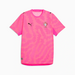 Nova camisola de guarda-redes de Portugal para o Mundial'2026, desenhada por Salehe Bembury e PUMA