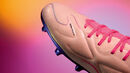 Puma lança coleção de chuteiras Showtime