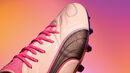Puma lança coleção de chuteiras Showtime