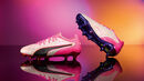 Puma lança coleção de chuteiras Showtime