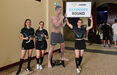 WOW FC 30 no Campo Pequeno