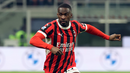 Fikayo Tomori, defesa-central do AC Milan