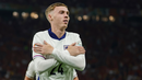 Cole Palmer, médio ofensivo do Chelsea