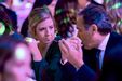 Margarida Balseiro Lopes e Reinaldo Teixeira