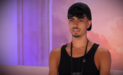 Diogo Maia