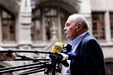 Uli Hoeness