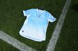 Manchester City vai despedir-se de Pep Guardiola com esta camisola especial
