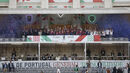As melhores imagens da festa do Torreense após a conquista da Taça de Portugal