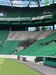 As obras em curso no Estádio José Alvalade