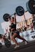 Atleta compete nos West Games em Mafra