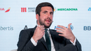 Enrique Riquelme