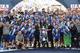 62. FC Porto - 12,1 milhões