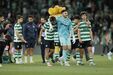 65. Sporting - 11,7 milhões