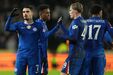 9. Chelsea - 156,5 milhões