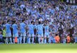 5. Manchester City - 187,8 milhões