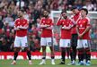 3. Manchester United - 238,6 milhões