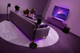 Bose apresenta sistema de som Lifestyle para casa com design elegante