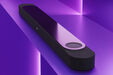 Bose Lifestyle Ultra Soundbar