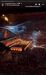 Mensagem de Martim Fernandes
