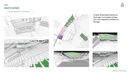 Sporting cria espaço lounge no estádio José Alvalade, experiência inédita
