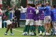 Palmeiras avança para os oitavos de final da Taça Libertadores