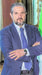 Valentino Valentini, vice-ministro italiano responsável pelo setor empresarial