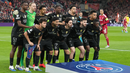 5. Paris Saint-Germain: 4,98 mil milhões €