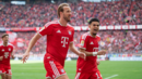 6. Bayern Munique: 4,90 mil milhões €