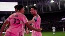 17. Inter Miami: 1,16 mil milhões €