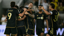 18. Los Angeles FC: 1,13 mil milhões €