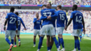 25. Everton: 798,9 milhões €
