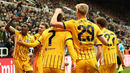 27. Brighton: 781,7 milhões €