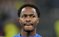 Raheem Sterling (31 anos)