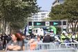 Tudo pronto para a Corrida 20 anos El Corte Inglés Gaia-Porto