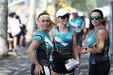  Tudo pronto para a Corrida 20 anos El Corte Inglés Gaia-Porto