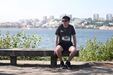 Tudo pronto para a Corrida 20 anos El Corte Inglés Gaia-Porto