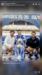 FC Porto sagra-se campeão 25/26