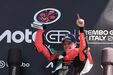 Marco Bezzecchi (Aprilia)