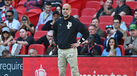 Guardiola