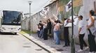 Adeptos terão direito a autocarro e bilhete gratuitos para Rio Maior