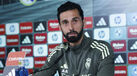 Arbeloa 