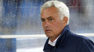 José Mourinho