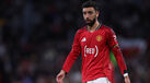 Bruno Fernandes