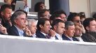 Rui Costa no Famalicão-Benfica