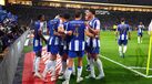 FC Porto